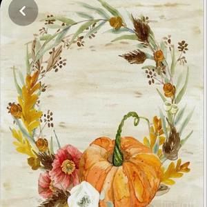 Meet your Posher, Debra